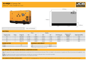 thumbnail of 88881c_0c086ffef33e4453b7cdc8f679e217cd