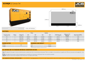 thumbnail of 88881c_2262d4cf9c364692a9847bc429a8d534 (2)