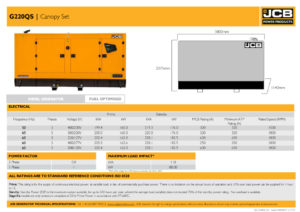 thumbnail of 88881c_4cb3e5134ca741e3ba3a647d0f28caf0 (1)