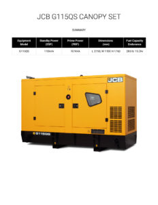 thumbnail of 88881c_a1c4e3af31b04ef081cc232c1296fb0a