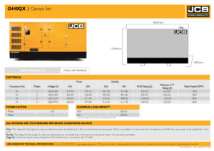 thumbnail of 88881c_b07a0670b84144d591196eb6d9a48e7a