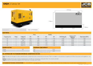 thumbnail of 88881c_b7b7b767ecd24237bd0a31d6eab3c28c