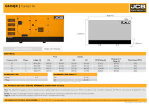 thumbnail of 88881c_ca369f2f522742fa9d67e78cafa0823f