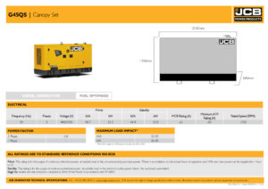 thumbnail of 88881c_e1efd673bcca40e2895aeb957b2d3672 (1)