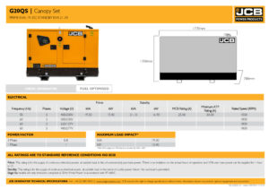 thumbnail of 88881c_f1548c444ff74e9fa2a4c997badda5e0