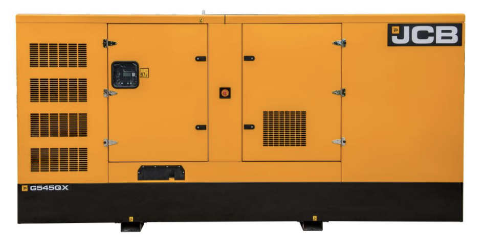 Screen Shot 2021-05-27 at 4.22.41 pm