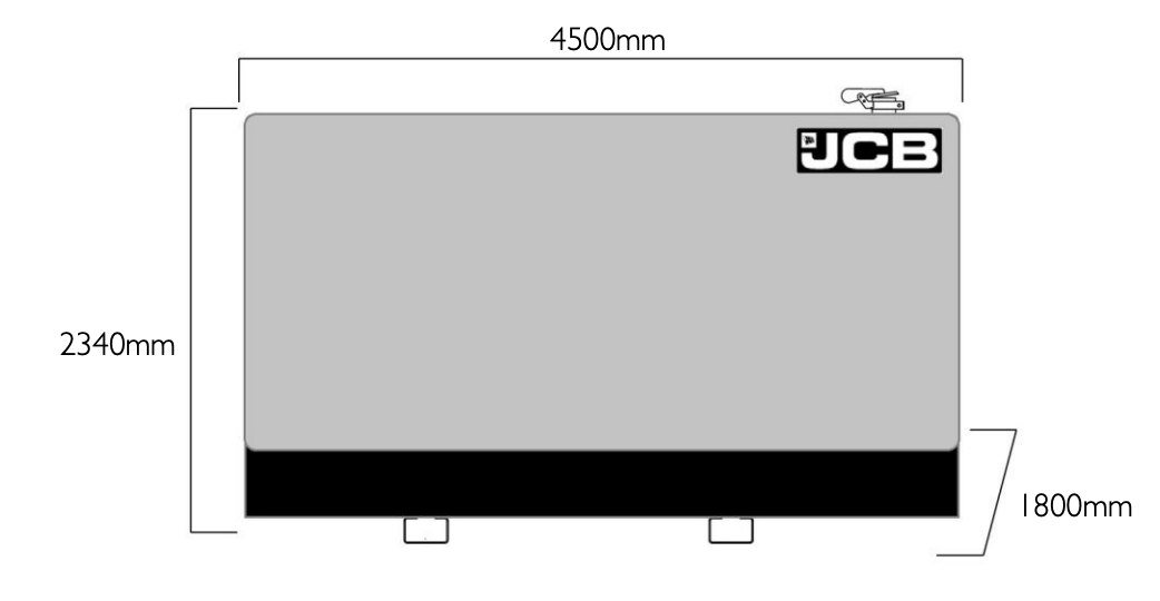 Screen Shot 2021-05-27 at 4.22.51 pm