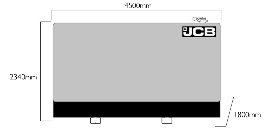 Screen Shot 2021-05-27 at 4.27.12 pm